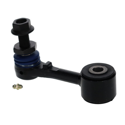 Rear Suspension Stabilizer Bar Link Kit | ACD45G0498