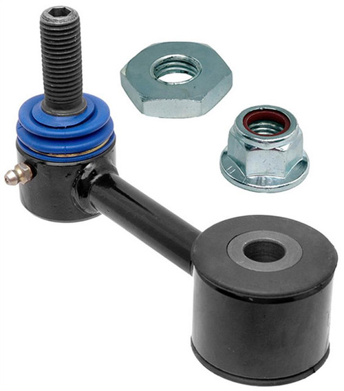 Rear Suspension Stabilizer Bar Link Kit | ACD45G0498