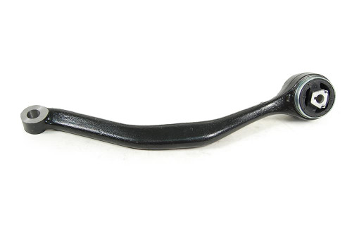 Front Driver Side Lower Suspension Control Arm | ACDMS10196