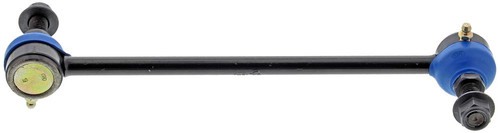 Front Suspension Stabilizer Bar Link Kit | ACDMK5334