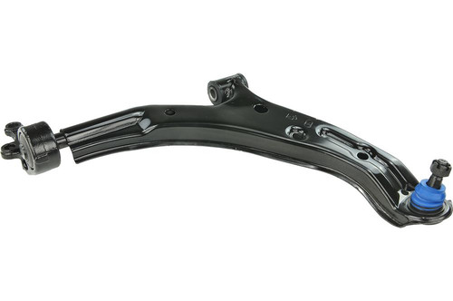 Front Lower Suspension Control Arm and Ball Joint Assembly | ACDMS20463