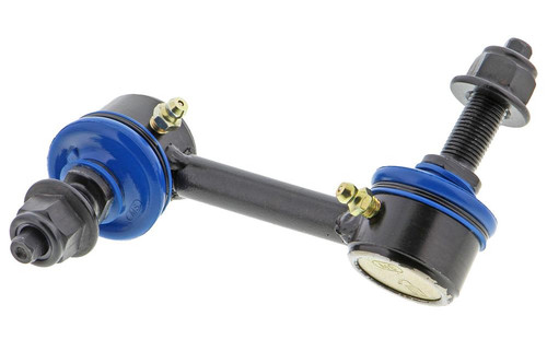 Suspension Stabilizer Bar Link Kit | ACDMS908108
