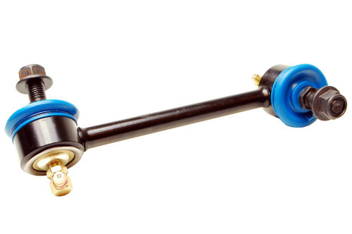 Front Driver Side Suspension Stabilizer Bar Link Kit | ACDMK80582