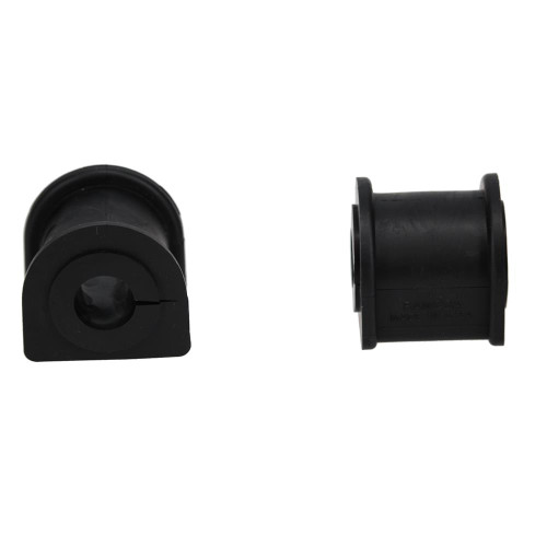 Rear Stabilizer Bar Bushing Kit | ACD45G0884