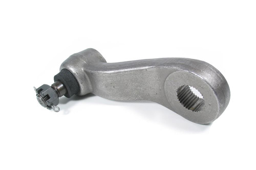 Pitman Arm | ACDMK6131