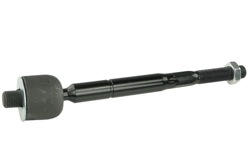 Inner Steering Tie Rod End | ACDMS60705