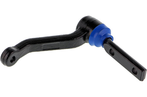 Idler Link Arm | ACDMK6187T