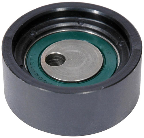 Manual Timing Belt Tensioner | ACDT41064