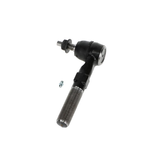 Steering Drag Link | ACD45A0842