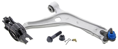 Front Lower Control Arm Ball Joint Kit | ACDMS601269