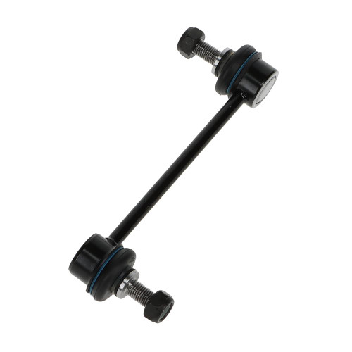 Front Stabilizer Bar Link | ACD45G1943