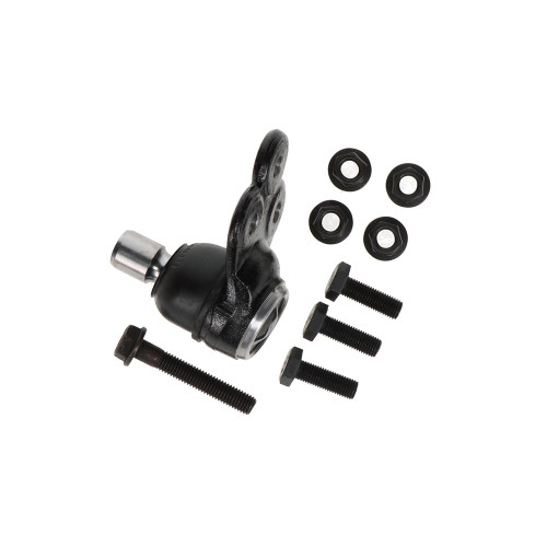 Front Lower Ball Joint | ACD45D10711