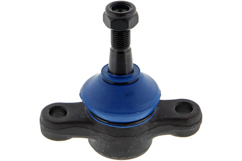 Front Lower Suspension Ball Joint | ACDMS90504