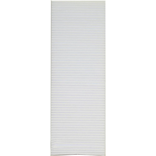 Passenger Compartment Air Filter | ACDCF1424