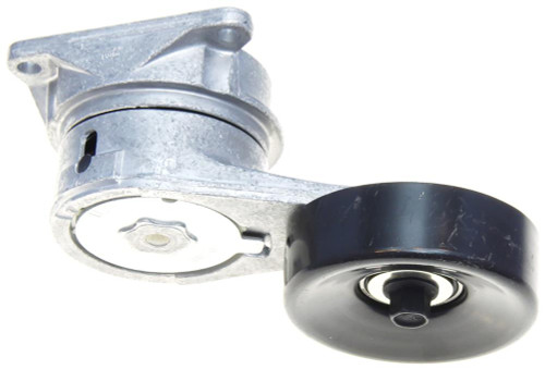 Drive Belt Tensioner Assembly with Pulley | ACD38170