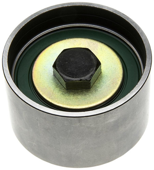 Manual Timing Belt Tensioner with Bolt | ACDT42121