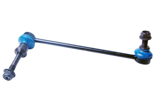 Front Driver Side Suspension Stabilizer Bar Link Kit | ACDMS10865