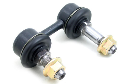 Front Suspension Stabilizer Bar Link Kit | ACDMK90381