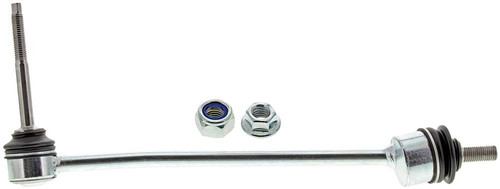 Front Stabilizer Shaft Link | ACDMS108245