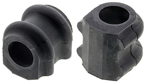 Front Stabilizer Shaft Dampener | ACDMS908124