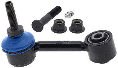 Rear Suspension Stabilizer Bar Link Kit with Hardware | ACDMK80482