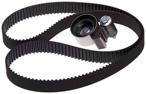 Timing Belt Kit with Tensioner | ACDTCK295A