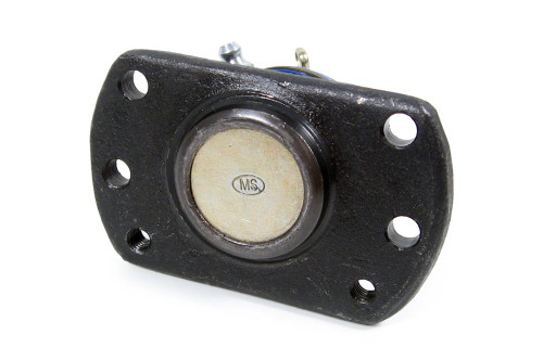 Front Lower Suspension Ball Joint | ACDMK5301