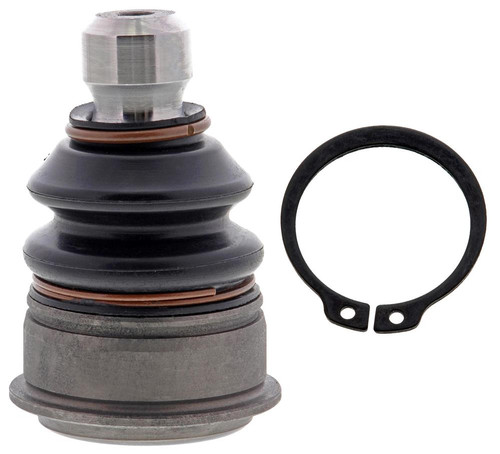 Front Lower Control Rear Link Inner Ball Joint | ACDMS30524