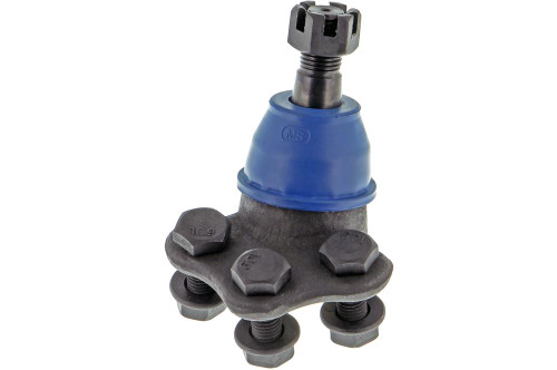 Front Upper Suspension Ball Joint Assembly | ACDMK7392
