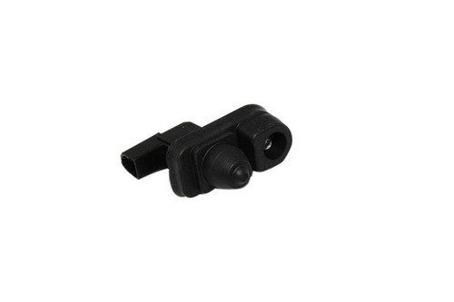 Door Jamb Switch | ACDD6075A