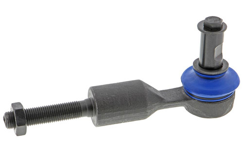 Outer Steering Tie Rod End | ACDMES3646