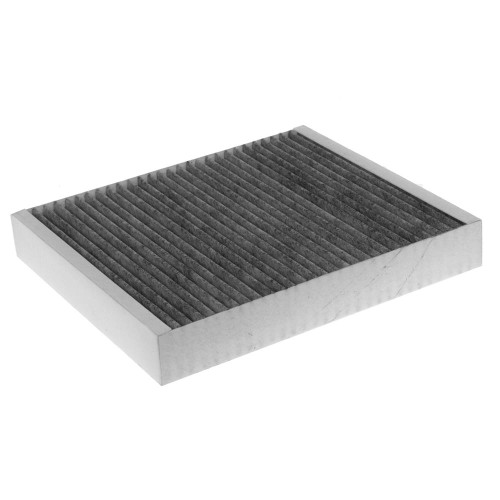 Passenger Compartment Air Filter | ACDCF1197C