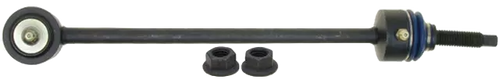 Front Stabilizer Bar Link | ACD45G1961