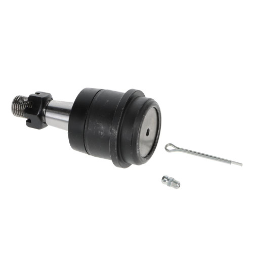 Front Upper Suspension Ball Joint Assembly | ACD45D0108