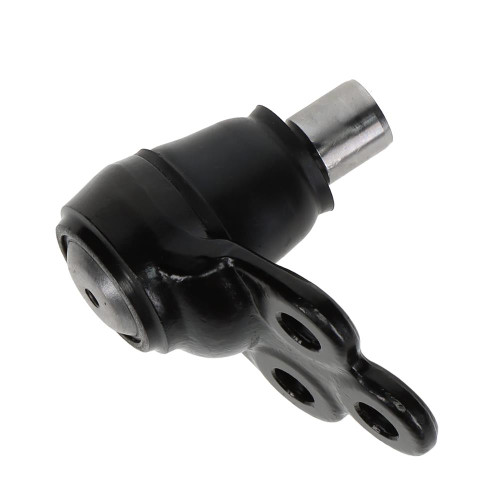 Front Lower Ball Joint | ACD45D2403