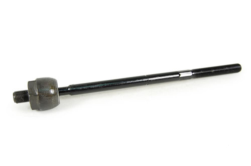 Inner Steering Tie Rod End | ACDMS40707