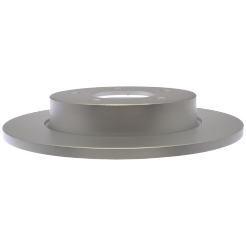 Coated Rear Disc Brake Rotor | ACD18A81059AC