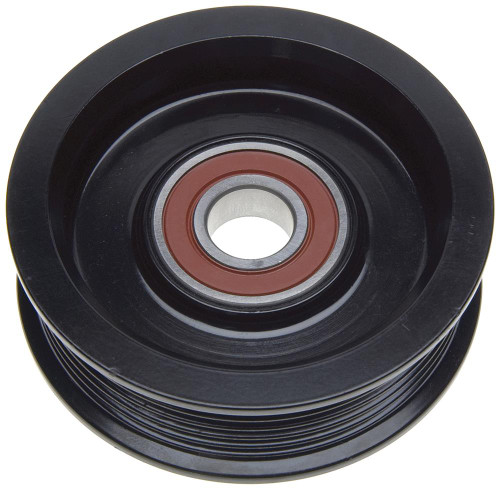 Flanged Idler Pulley | ACD36177