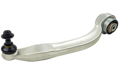 Rear Passenger Side Suspension Control Arm Ball Joint | ACDMK80563