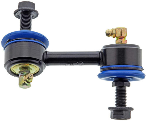 Front Suspension Stabilizer Bar Link Kit | ACDMK90456
