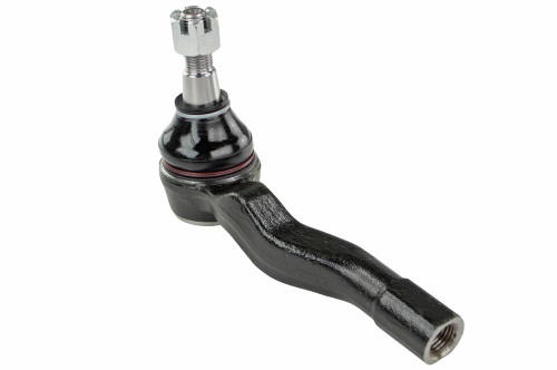 Passenger Side Outer Steering Tie Rod End | ACDMES80578