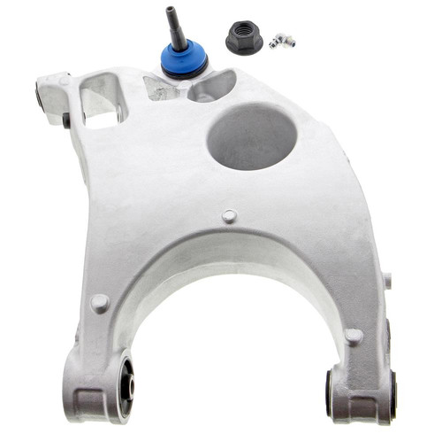 Rear Suspension Upper Control Arm Ball Joint | ACDMS501222
