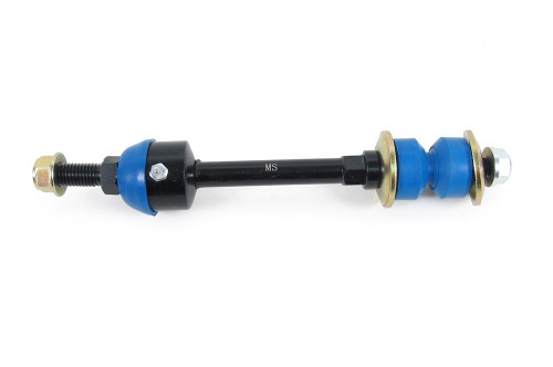 Front Suspension Stabilizer Bar Link Kit | ACDMK80821