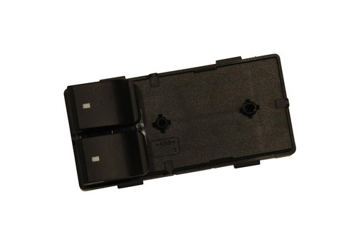 8-Way Side Window Switch | ACD20945132