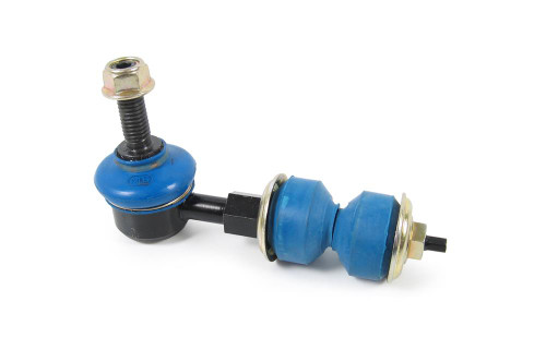 Rear Suspension Stabilizer Bar Link Kit with Hardware | ACDMK80850