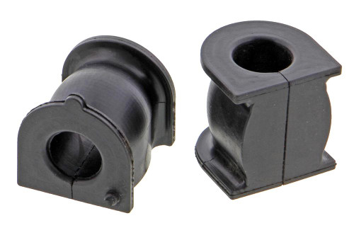 Rear Stabilizer Shaft Insulator | ACDMS60825
