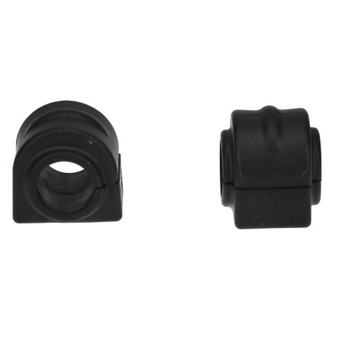 Front Stabilizer Bar Bushing Kit | ACD45G1751