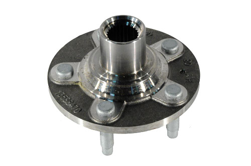 Wheel Hub | ACDFW406