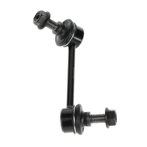 Rear Passenger Side Suspension Stabilizer Bar Link Kit with Hardware | ACD45G0254