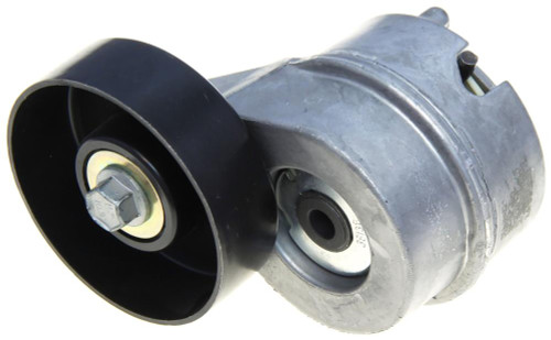 Drive Belt Tensioner Assembly with Pulley | ACD38138